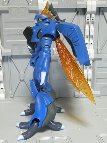 DSCN2085.JPG