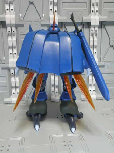 DSCN2086.JPG