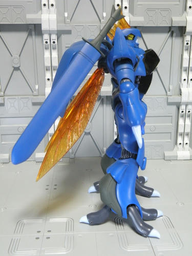DSCN2087.JPG