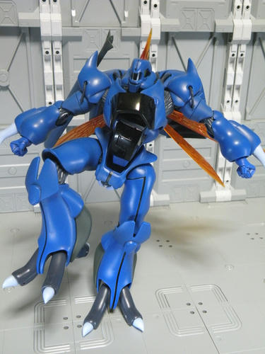 DSCN2090.JPG