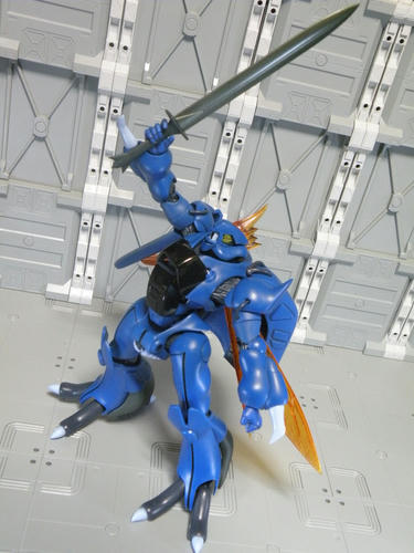 DSCN2093.JPG