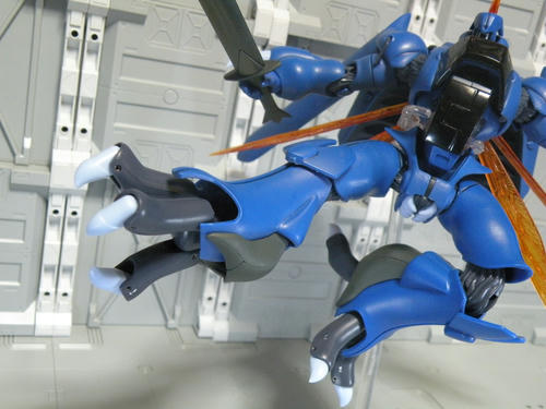 DSCN2095.JPG