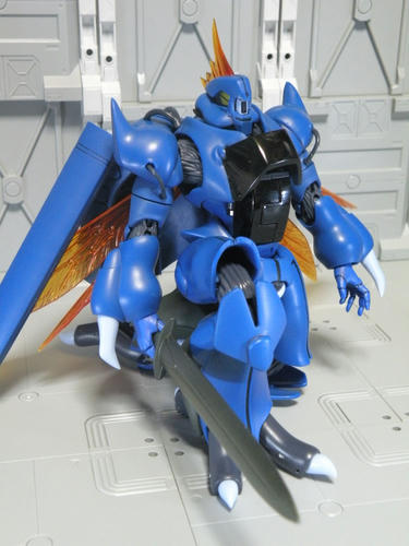 DSCN2096.JPG