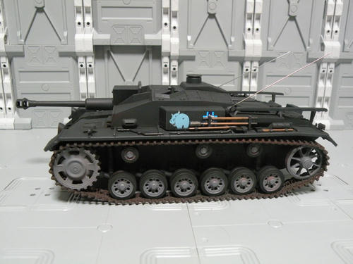 DSCN2180.JPG