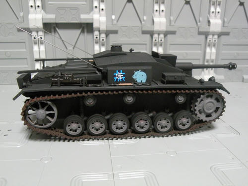 DSCN2182.JPG