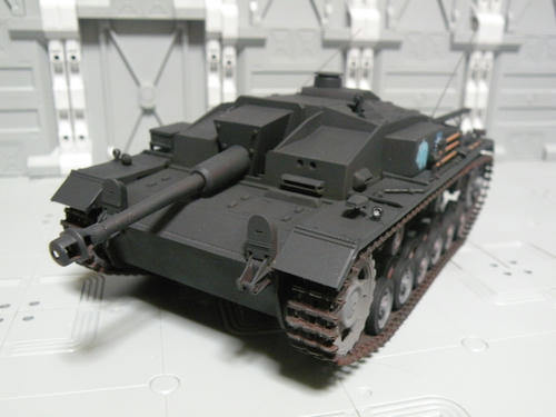 DSCN2186.JPG