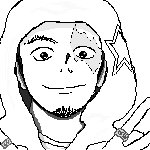 timpost.PNG