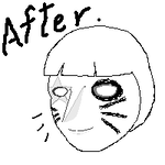 kamenafter2.PNG