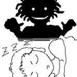 tica.PNG