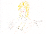 67b599ee.gif