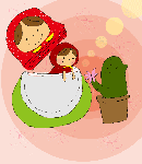 4c9e2350.gif