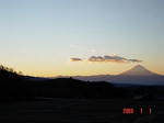 d71913f0jpeg