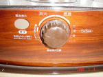 a88d5b2bjpeg