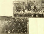 8.04.22daregasennseka2-w500.jpg
