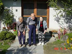 7.08.08awasete290sai-w360.jpg