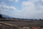11.04.13huyumoyou2-w560.jpg