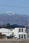 11.04.13huyumoyou4-v560.jpg