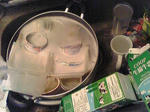 200712032224000.jpg
