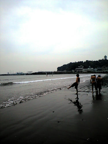 CA3A0944g.jpg