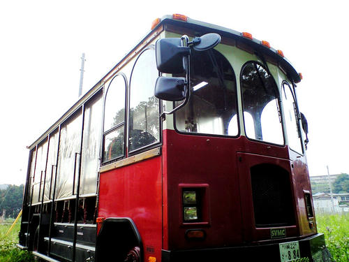 CA3A0578.jpg