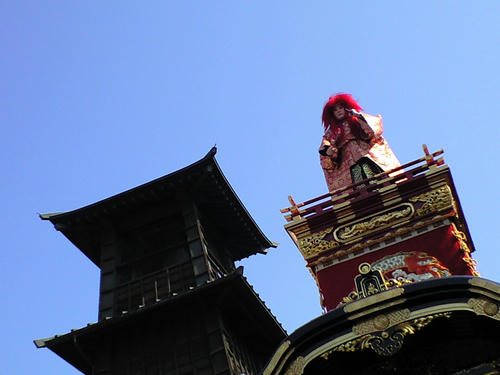 tk_CA3A3948.jpg
