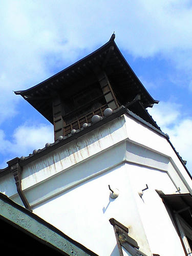 tk_CA3A4016.jpg