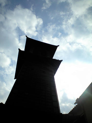 tk_CA3A4017.jpg