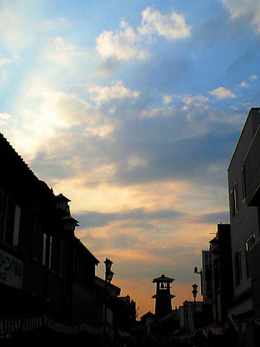 tk_late_CA3A4086.jpg