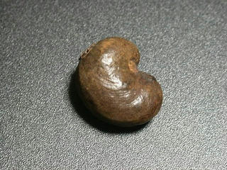 cashewnut_seed480.jpg