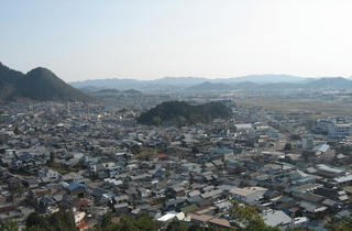 keshiki_01.jpg