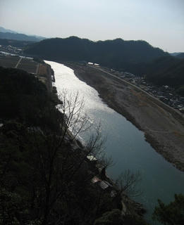 keshiki_03.jpg