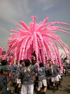 s-080412_hanamikoshi_02.jpg