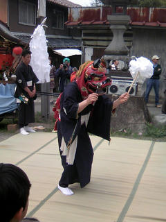 s-080413_shishimai_09.jpg