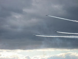 s-081130_koukuushou_01.jpg