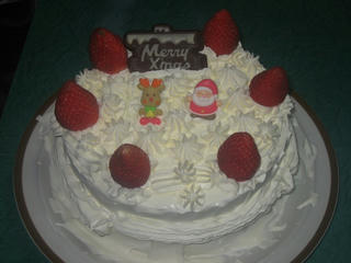 s-081224_Christmas_Cake_01.jpg