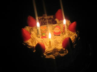 s-081224_Christmas_Cake_02.jpg