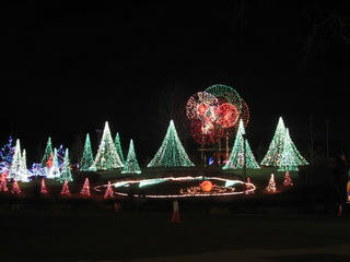 s-090103_nagarakouen_01.jpg