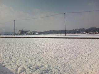 s-090112_yuki.jpg