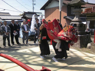 s-090412_kagura.jpg