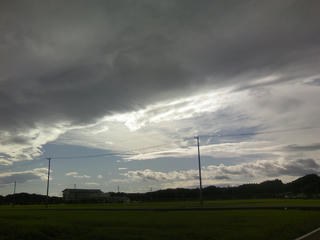 s-091008_taifuuikka_01.jpg
