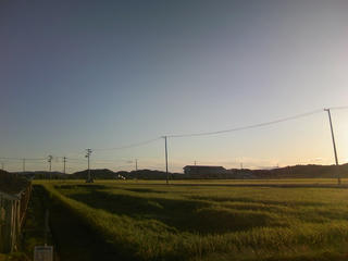 s-091008_taifuuikka_05.jpg