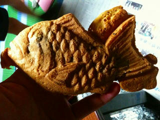 s-100630_taiyaki.jpg