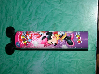 ss-100827_Micky_ramune_case.jpg