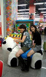 d8418600jpeg