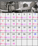 27f15d26png