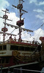 080902_130558.jpg