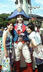 080902_124043.jpg