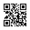 qr.jpg