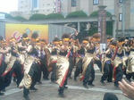 CAKSRFR7.jpg