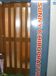 CIMG1700.JPG